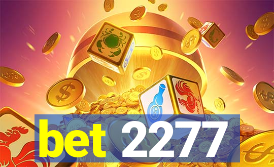 bet 2277